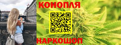 MDMA Донской