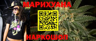 MDMA Донской