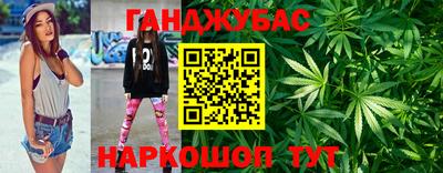MDMA Донской