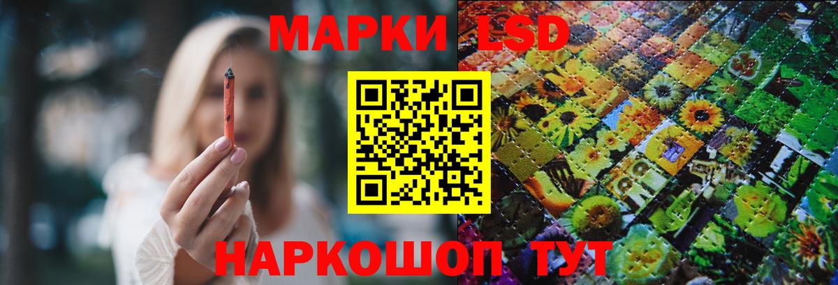 LSD-25 экстази ecstasy  LSD-25 экстази ecstasy  Михайловск  LSD-25 экстази  Вход с VPN 